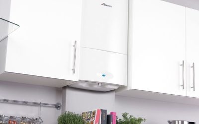 How to assess your home for the best choice of boiler for you