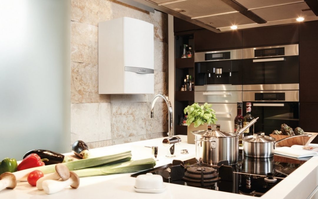 Identifying the best boiler brand for your budget